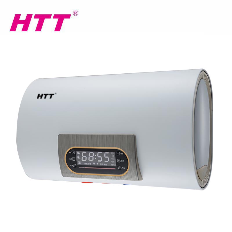 杭州好太太電器有限公司廚房電器官方網站,好太太油煙機,好太太燃氣灶具,好太太消毒柜,好太太蒸箱&amp;amp;烤箱,好太太嵌入式微波爐,好太太電熱水器,好太太燃氣熱水器