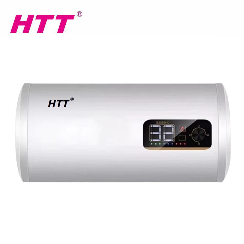 杭州好太太電器有限公司廚房電器官方網(wǎng)站,好太太油煙機,好太太燃氣灶具,好太太消毒柜,好太太蒸箱&amp;amp;烤箱,好太太嵌入式微波爐,好太太電熱水器,好太太燃氣熱水器