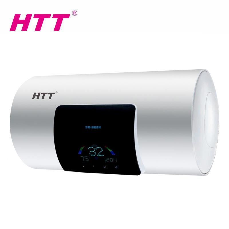 杭州好太太電器有限公司廚房電器官方網(wǎng)站,好太太油煙機,好太太燃氣灶具,好太太消毒柜,好太太蒸箱&amp;amp;烤箱,好太太嵌入式微波爐,好太太電熱水器,好太太燃氣熱水器