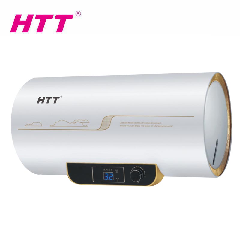 杭州好太太電器有限公司廚房電器官方網(wǎng)站,好太太油煙機(jī),好太太燃?xì)庠罹?好太太消毒柜,好太太蒸箱&amp;amp;烤箱,好太太嵌入式微波爐,好太太電熱水器,好太太燃?xì)鉄崴? title=