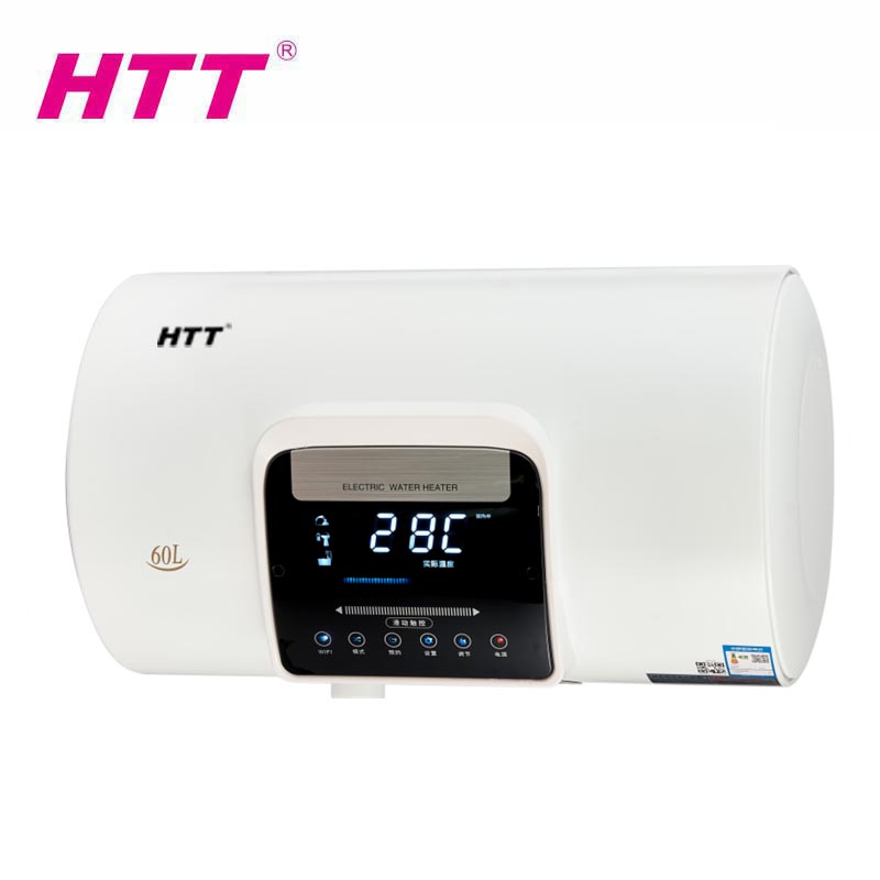 杭州好太太電器有限公司廚房電器官方網(wǎng)站,好太太油煙機(jī),好太太燃?xì)庠罹?好太太消毒柜,好太太蒸箱&amp;amp;烤箱,好太太嵌入式微波爐,好太太電熱水器,好太太燃?xì)鉄崴? title=