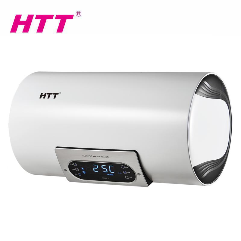 杭州好太太電器有限公司廚房電器官方網(wǎng)站,好太太油煙機(jī),好太太燃?xì)庠罹?好太太消毒柜,好太太蒸箱&amp;amp;烤箱,好太太嵌入式微波爐,好太太電熱水器,好太太燃?xì)鉄崴? title=