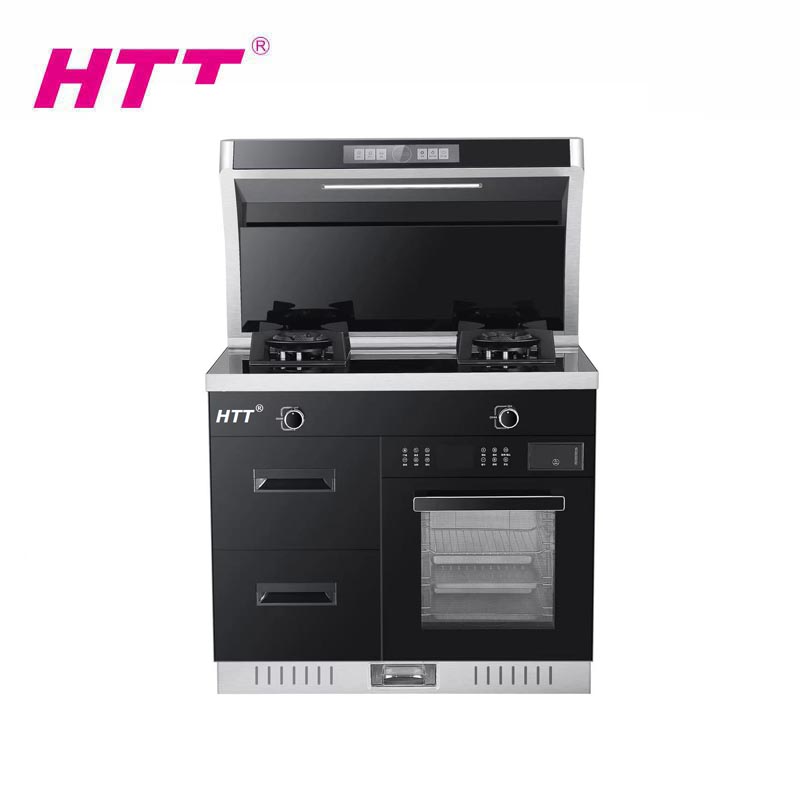 杭州好太太電器有限公司廚房電器官方網(wǎng)站,好太太油煙機(jī),好太太燃?xì)庠罹?好太太消毒柜,好太太蒸箱&amp;amp;烤箱,好太太嵌入式微波爐,好太太電熱水器,好太太燃?xì)鉄崴? title=