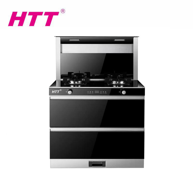 杭州好太太電器有限公司廚房電器官方網(wǎng)站,好太太油煙機(jī),好太太燃?xì)庠罹?好太太消毒柜,好太太蒸箱&amp;amp;烤箱,好太太嵌入式微波爐,好太太電熱水器,好太太燃?xì)鉄崴? title=