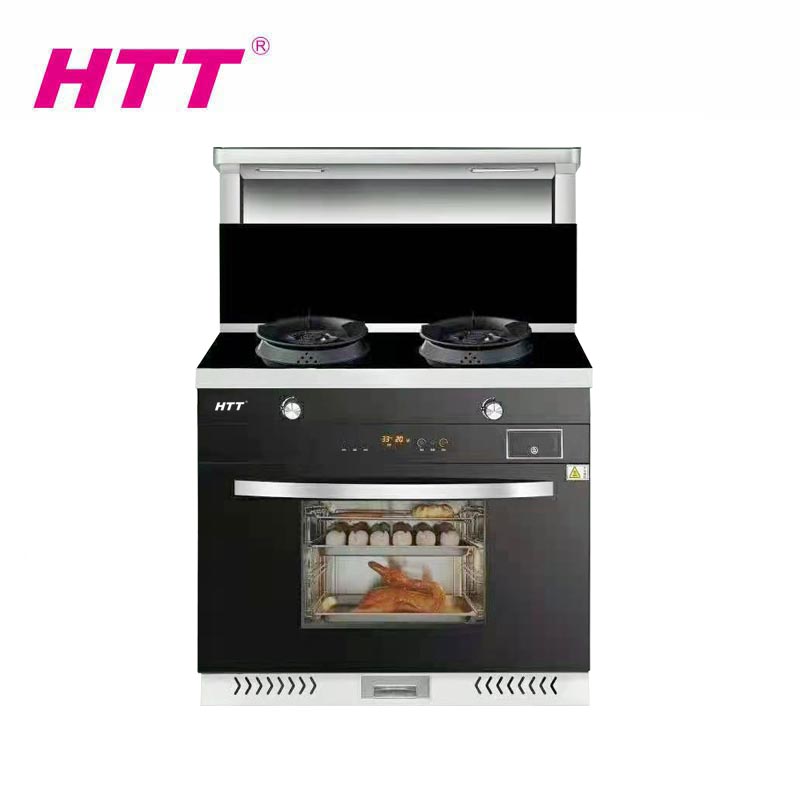 杭州好太太電器有限公司廚房電器官方網(wǎng)站,好太太油煙機,好太太燃氣灶具,好太太消毒柜,好太太蒸箱&amp;amp;烤箱,好太太嵌入式微波爐,好太太電熱水器,好太太燃氣熱水器