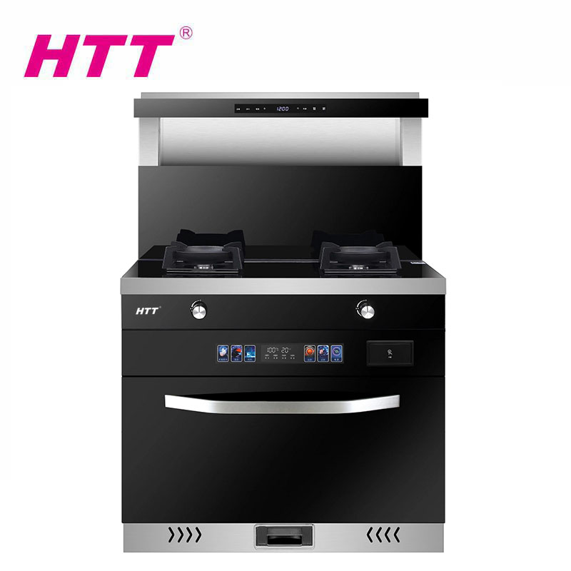 杭州好太太電器有限公司廚房電器官方網(wǎng)站,好太太油煙機,好太太燃氣灶具,好太太消毒柜,好太太蒸箱&amp;amp;烤箱,好太太嵌入式微波爐,好太太電熱水器,好太太燃氣熱水器