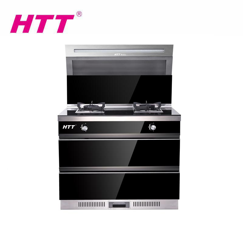 杭州好太太電器有限公司廚房電器官方網(wǎng)站,好太太油煙機,好太太燃氣灶具,好太太消毒柜,好太太蒸箱&amp;amp;烤箱,好太太嵌入式微波爐,好太太電熱水器,好太太燃氣熱水器