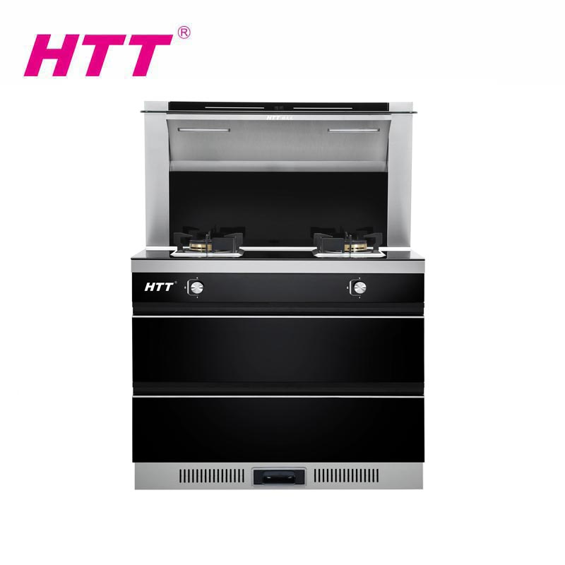 杭州好太太電器有限公司廚房電器官方網(wǎng)站,好太太油煙機,好太太燃氣灶具,好太太消毒柜,好太太蒸箱&amp;amp;烤箱,好太太嵌入式微波爐,好太太電熱水器,好太太燃氣熱水器