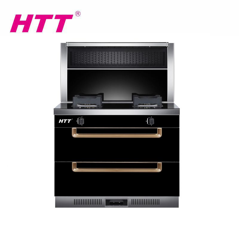 杭州好太太電器有限公司廚房電器官方網(wǎng)站,好太太油煙機,好太太燃氣灶具,好太太消毒柜,好太太蒸箱&amp;amp;烤箱,好太太嵌入式微波爐,好太太電熱水器,好太太燃氣熱水器