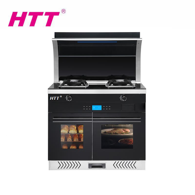 杭州好太太電器有限公司廚房電器官方網(wǎng)站,好太太油煙機(jī),好太太燃?xì)庠罹?好太太消毒柜,好太太蒸箱&amp;amp;烤箱,好太太嵌入式微波爐,好太太電熱水器,好太太燃?xì)鉄崴? title=