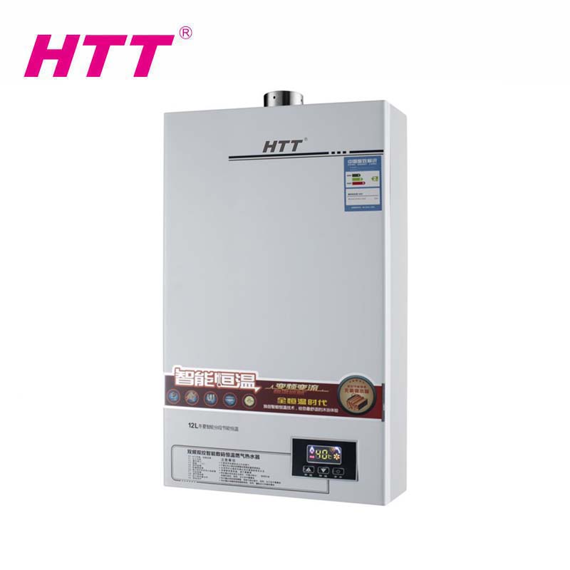 杭州好太太電器有限公司廚房電器官方網(wǎng)站,好太太油煙機(jī),好太太燃?xì)庠罹?好太太消毒柜,好太太蒸箱&amp;amp;烤箱,好太太嵌入式微波爐,好太太電熱水器,好太太燃?xì)鉄崴? title=