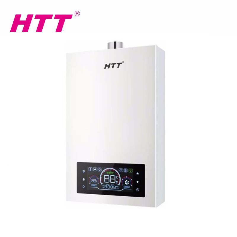 杭州好太太電器有限公司廚房電器官方網(wǎng)站,好太太油煙機(jī),好太太燃?xì)庠罹?好太太消毒柜,好太太蒸箱&amp;amp;烤箱,好太太嵌入式微波爐,好太太電熱水器,好太太燃?xì)鉄崴? title=