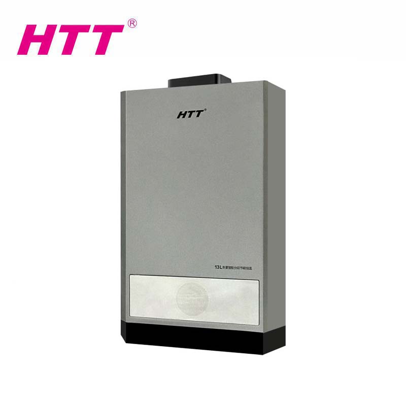 杭州好太太電器有限公司廚房電器官方網(wǎng)站,好太太油煙機(jī),好太太燃?xì)庠罹?好太太消毒柜,好太太蒸箱&amp;amp;烤箱,好太太嵌入式微波爐,好太太電熱水器,好太太燃?xì)鉄崴? title=