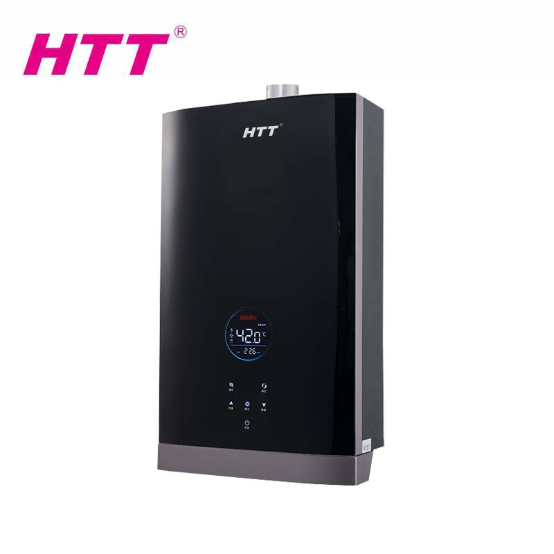 杭州好太太電器有限公司廚房電器官方網(wǎng)站,好太太油煙機(jī),好太太燃?xì)庠罹?好太太消毒柜,好太太蒸箱&amp;amp;烤箱,好太太嵌入式微波爐,好太太電熱水器,好太太燃?xì)鉄崴? title=