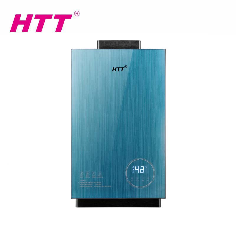 杭州好太太電器有限公司廚房電器官方網(wǎng)站,好太太油煙機,好太太燃氣灶具,好太太消毒柜,好太太蒸箱&amp;amp;烤箱,好太太嵌入式微波爐,好太太電熱水器,好太太燃氣熱水器