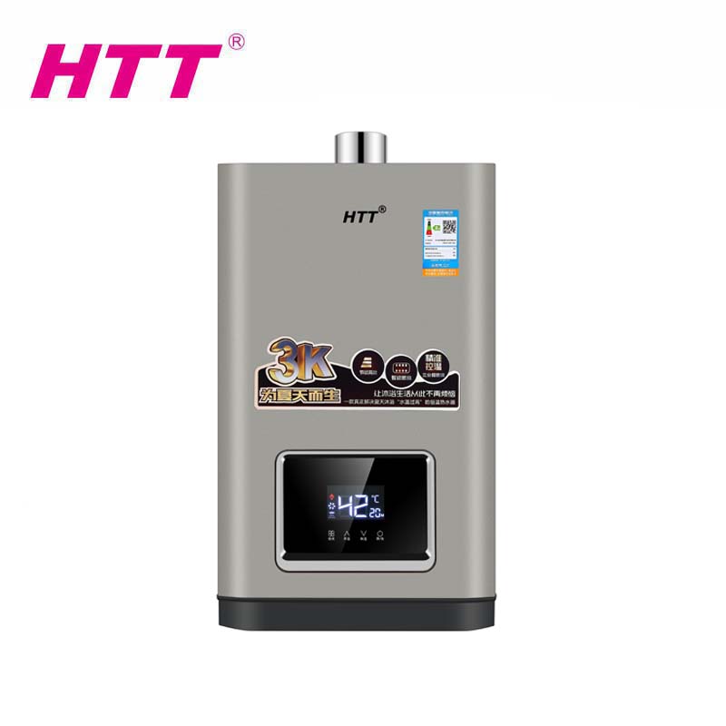 杭州好太太電器有限公司廚房電器官方網(wǎng)站,好太太油煙機,好太太燃氣灶具,好太太消毒柜,好太太蒸箱&amp;amp;烤箱,好太太嵌入式微波爐,好太太電熱水器,好太太燃氣熱水器