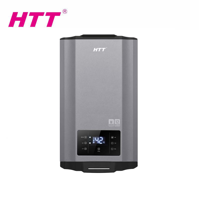 杭州好太太電器有限公司廚房電器官方網(wǎng)站,好太太油煙機,好太太燃氣灶具,好太太消毒柜,好太太蒸箱&amp;amp;烤箱,好太太嵌入式微波爐,好太太電熱水器,好太太燃氣熱水器