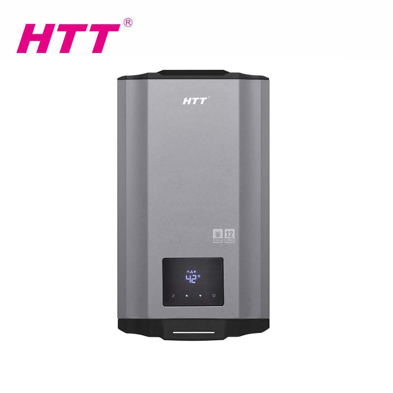 杭州好太太電器有限公司廚房電器官方網(wǎng)站,好太太油煙機,好太太燃氣灶具,好太太消毒柜,好太太蒸箱&amp;amp;烤箱,好太太嵌入式微波爐,好太太電熱水器,好太太燃氣熱水器