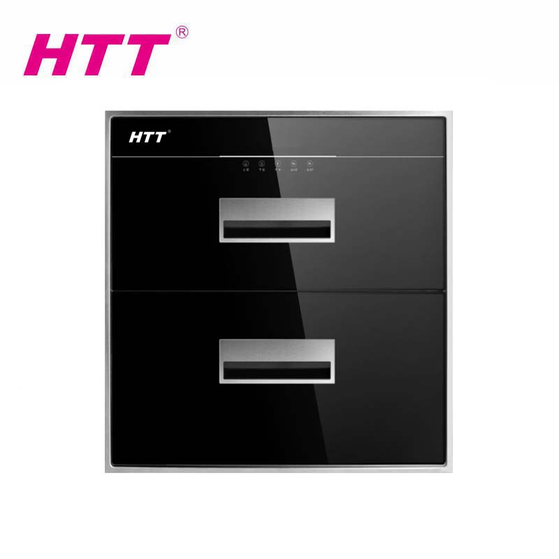 杭州好太太電器有限公司廚房電器官方網(wǎng)站,好太太油煙機(jī),好太太燃?xì)庠罹?好太太消毒柜,好太太蒸箱&amp;amp;烤箱,好太太嵌入式微波爐,好太太電熱水器,好太太燃?xì)鉄崴? title=