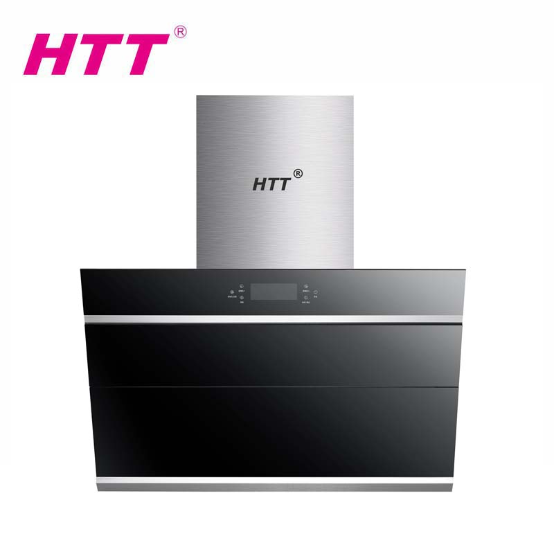 杭州好太太電器有限公司廚房電器官方網(wǎng)站,好太太油煙機,好太太燃氣灶具,好太太消毒柜,好太太蒸箱&amp;amp;烤箱,好太太嵌入式微波爐,好太太電熱水器,好太太燃氣熱水器