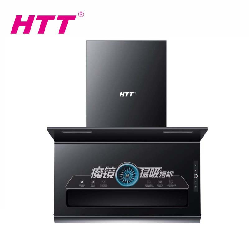 杭州好太太電器有限公司廚房電器官方網(wǎng)站,好太太油煙機,好太太燃氣灶具,好太太消毒柜,好太太蒸箱&amp;amp;烤箱,好太太嵌入式微波爐,好太太電熱水器,好太太燃氣熱水器