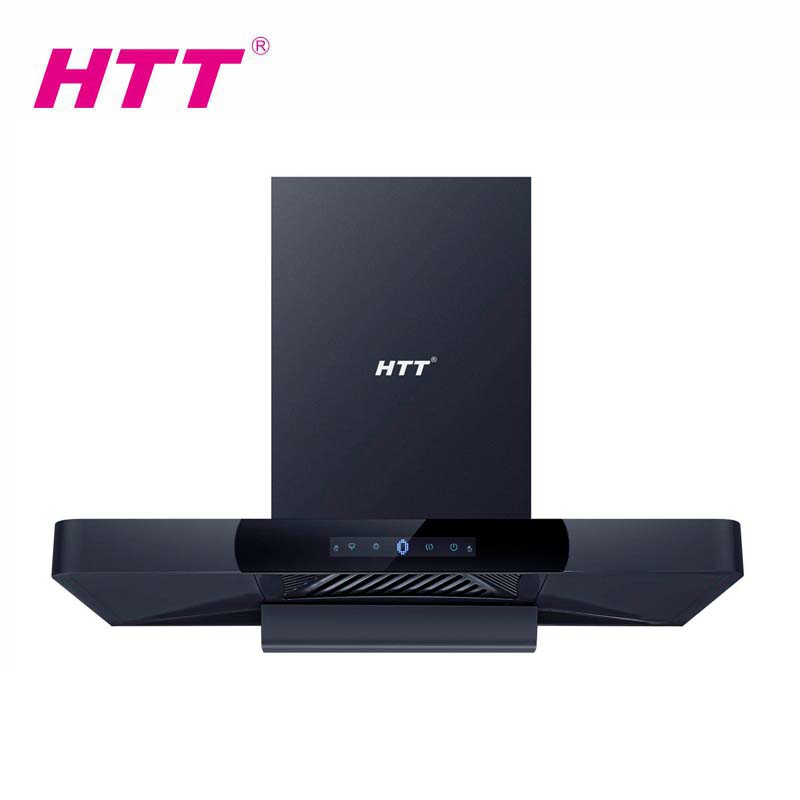 杭州好太太電器有限公司廚房電器官方網(wǎng)站,好太太油煙機,好太太燃氣灶具,好太太消毒柜,好太太蒸箱&amp;amp;烤箱,好太太嵌入式微波爐,好太太電熱水器,好太太燃氣熱水器