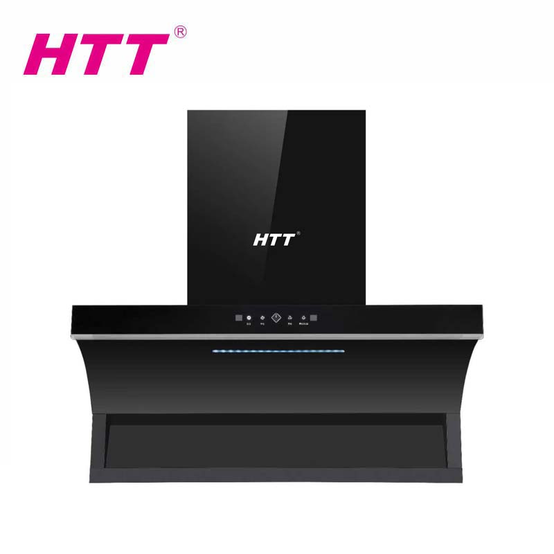 杭州好太太電器有限公司廚房電器官方網(wǎng)站,好太太油煙機(jī),好太太燃?xì)庠罹?好太太消毒柜,好太太蒸箱&amp;amp;烤箱,好太太嵌入式微波爐,好太太電熱水器,好太太燃?xì)鉄崴? title=