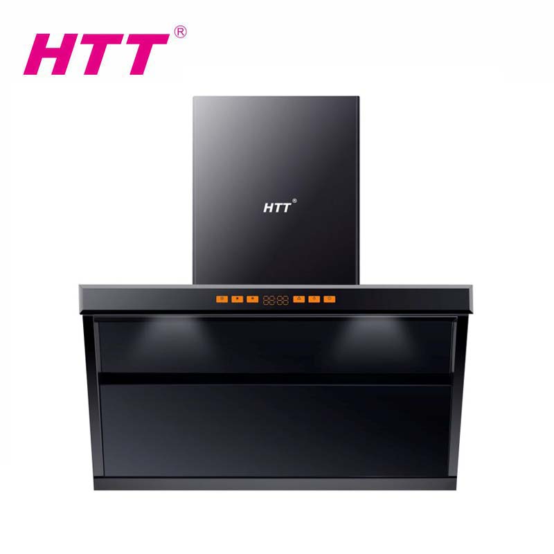 杭州好太太電器有限公司廚房電器官方網(wǎng)站,好太太油煙機(jī),好太太燃?xì)庠罹?好太太消毒柜,好太太蒸箱&amp;amp;烤箱,好太太嵌入式微波爐,好太太電熱水器,好太太燃?xì)鉄崴? title=