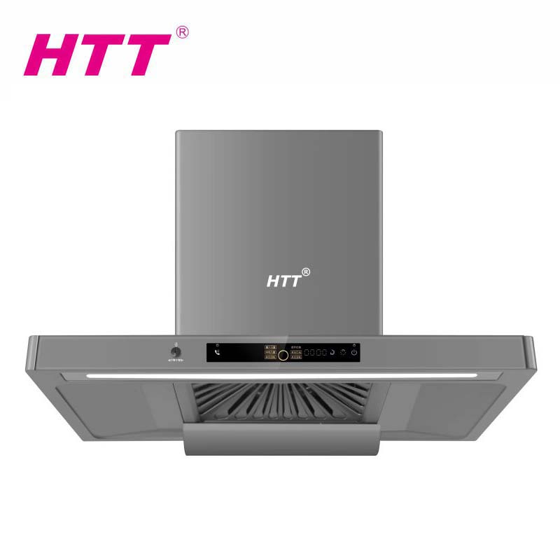 杭州好太太電器有限公司廚房電器官方網(wǎng)站,好太太油煙機,好太太燃氣灶具,好太太消毒柜,好太太蒸箱&amp;amp;烤箱,好太太嵌入式微波爐,好太太電熱水器,好太太燃氣熱水器