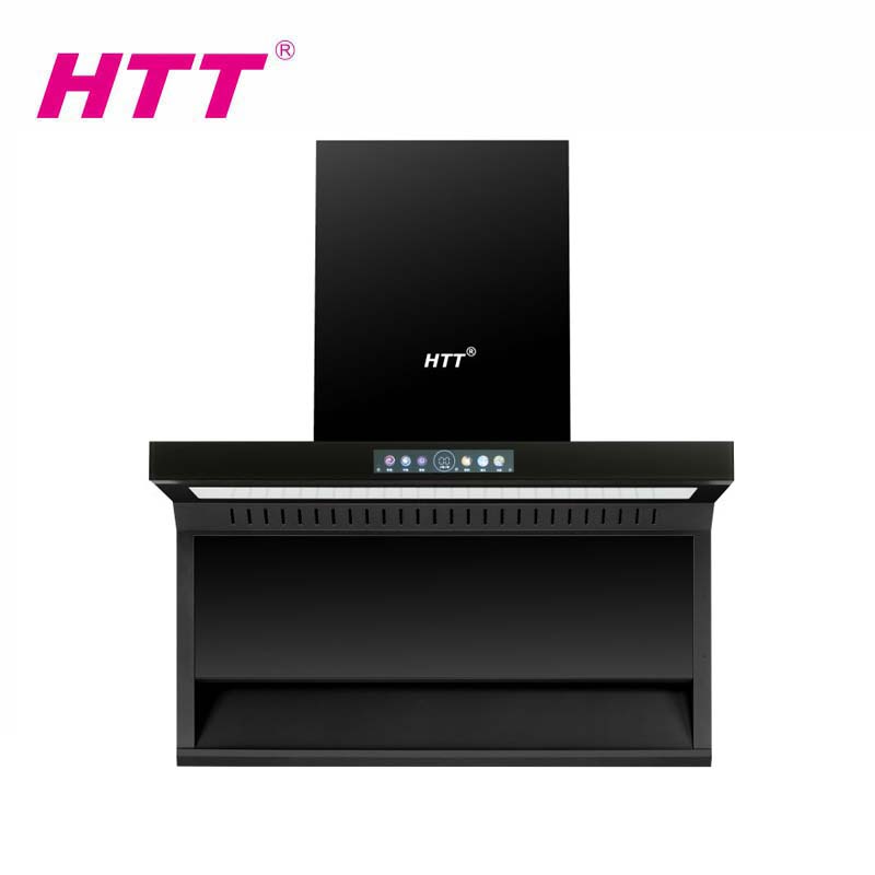 杭州好太太電器有限公司廚房電器官方網(wǎng)站,好太太油煙機,好太太燃氣灶具,好太太消毒柜,好太太蒸箱&amp;amp;烤箱,好太太嵌入式微波爐,好太太電熱水器,好太太燃氣熱水器