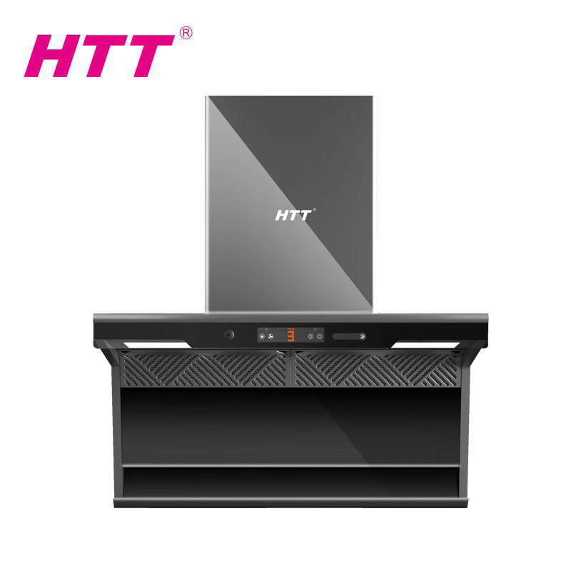 杭州好太太電器有限公司廚房電器官方網(wǎng)站,好太太油煙機(jī),好太太燃?xì)庠罹?好太太消毒柜,好太太蒸箱&amp;amp;烤箱,好太太嵌入式微波爐,好太太電熱水器,好太太燃?xì)鉄崴? title=