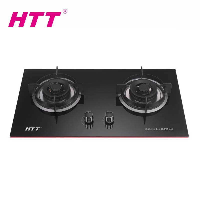 杭州好太太電器有限公司廚房電器官方網站,好太太油煙機,好太太燃氣灶具,好太太消毒柜,好太太蒸箱&amp;amp;烤箱,好太太嵌入式微波爐,好太太電熱水器,好太太燃氣熱水器