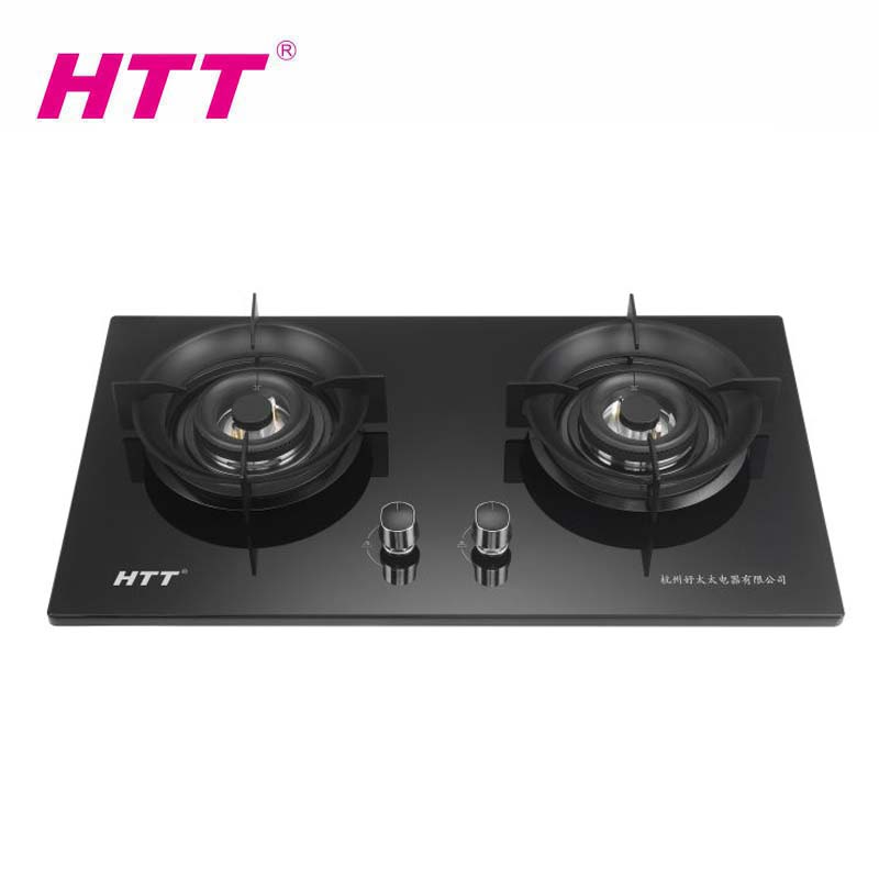 杭州好太太電器有限公司廚房電器官方網站,好太太油煙機,好太太燃氣灶具,好太太消毒柜,好太太蒸箱&amp;amp;烤箱,好太太嵌入式微波爐,好太太電熱水器,好太太燃氣熱水器