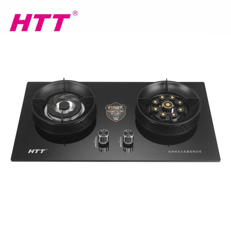 杭州好太太電器有限公司廚房電器官方網(wǎng)站,好太太油煙機(jī),好太太燃?xì)庠罹?好太太消毒柜,好太太蒸箱&amp;amp;烤箱,好太太嵌入式微波爐,好太太電熱水器,好太太燃?xì)鉄崴? title=