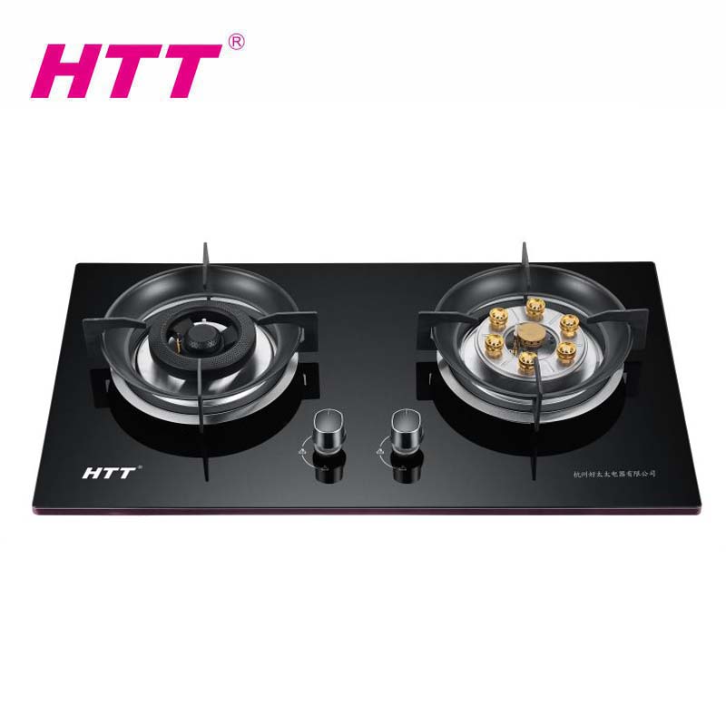 杭州好太太電器有限公司廚房電器官方網(wǎng)站,好太太油煙機(jī),好太太燃?xì)庠罹?好太太消毒柜,好太太蒸箱&amp;amp;烤箱,好太太嵌入式微波爐,好太太電熱水器,好太太燃?xì)鉄崴? title=