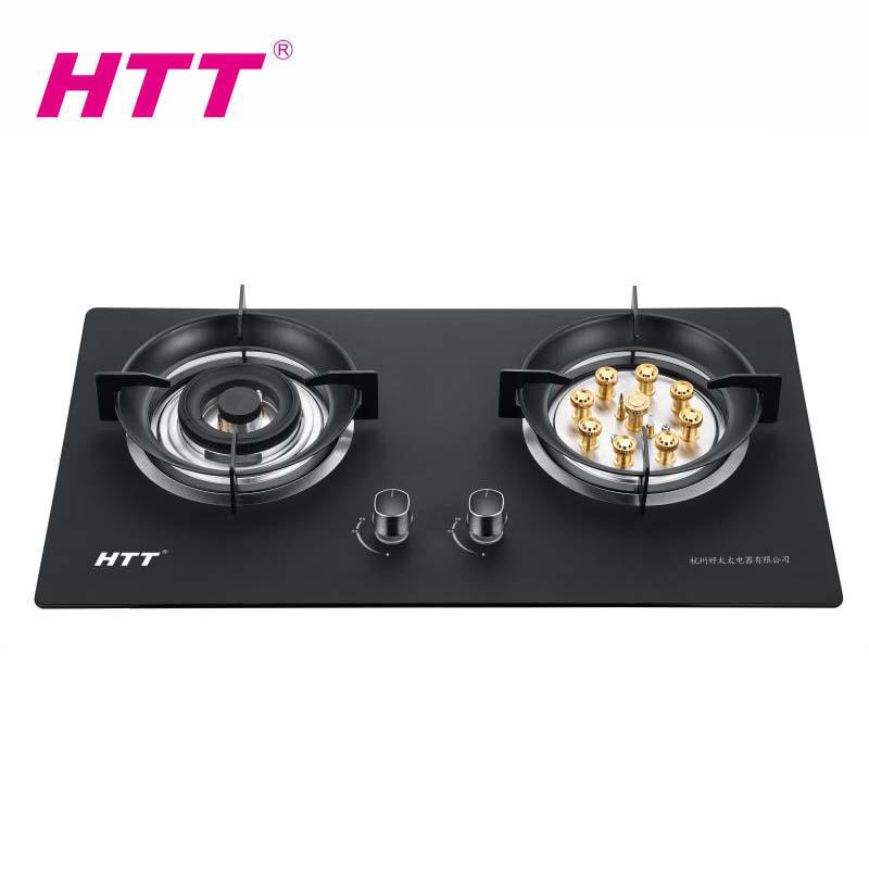 杭州好太太電器有限公司廚房電器官方網(wǎng)站,好太太油煙機(jī),好太太燃?xì)庠罹?好太太消毒柜,好太太蒸箱&amp;amp;烤箱,好太太嵌入式微波爐,好太太電熱水器,好太太燃?xì)鉄崴? title=