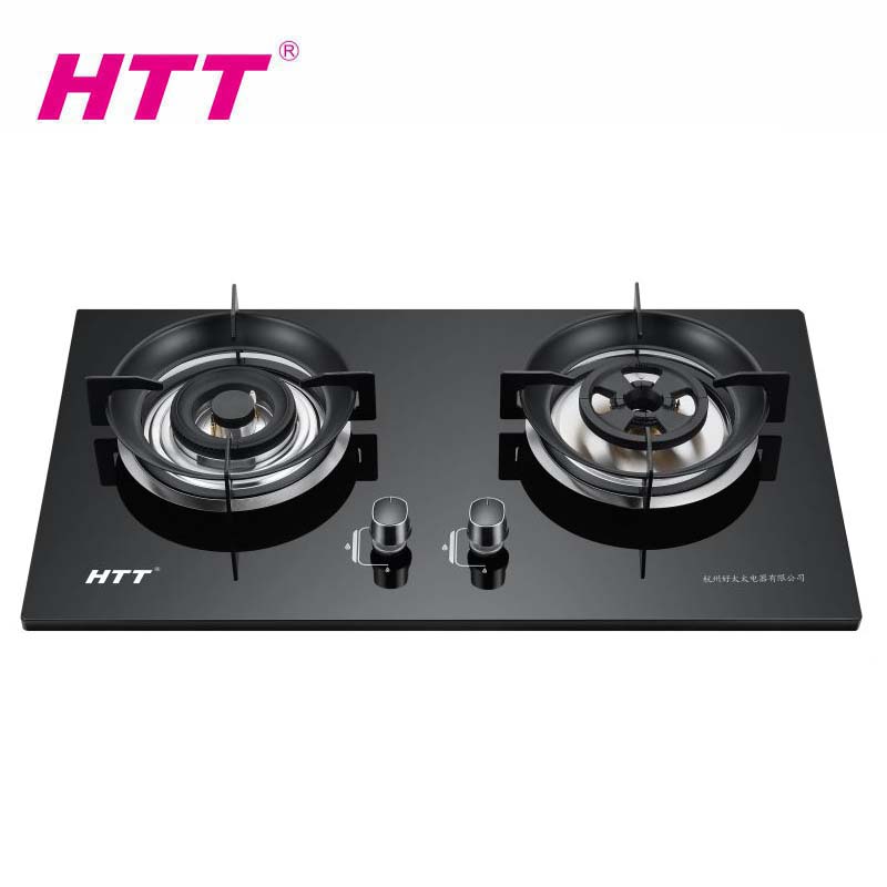 杭州好太太電器有限公司廚房電器官方網(wǎng)站,好太太油煙機(jī),好太太燃?xì)庠罹?好太太消毒柜,好太太蒸箱&amp;amp;烤箱,好太太嵌入式微波爐,好太太電熱水器,好太太燃?xì)鉄崴? title=