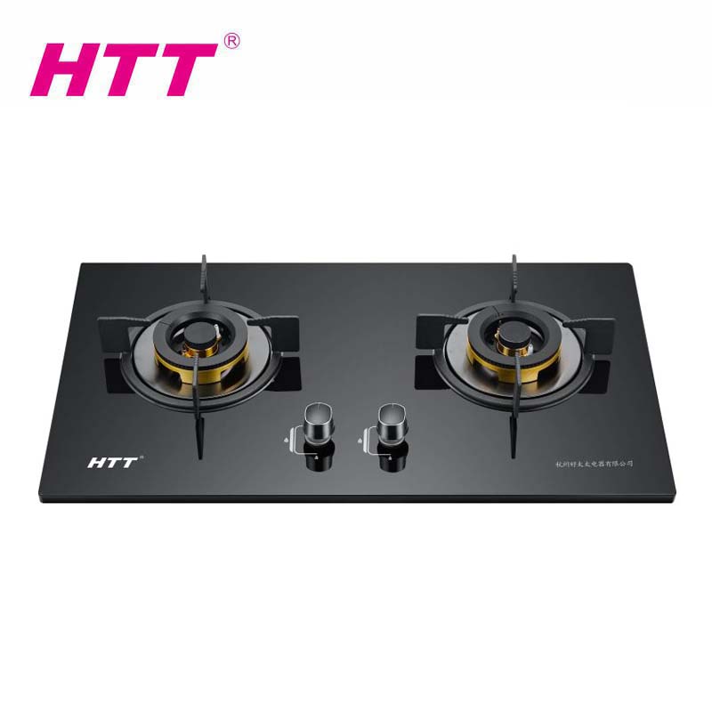 杭州好太太電器有限公司廚房電器官方網(wǎng)站,好太太油煙機(jī),好太太燃?xì)庠罹?好太太消毒柜,好太太蒸箱&amp;amp;烤箱,好太太嵌入式微波爐,好太太電熱水器,好太太燃?xì)鉄崴? title=