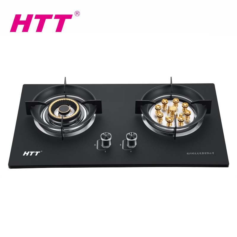 杭州好太太電器有限公司廚房電器官方網(wǎng)站,好太太油煙機,好太太燃氣灶具,好太太消毒柜,好太太蒸箱&amp;amp;烤箱,好太太嵌入式微波爐,好太太電熱水器,好太太燃氣熱水器