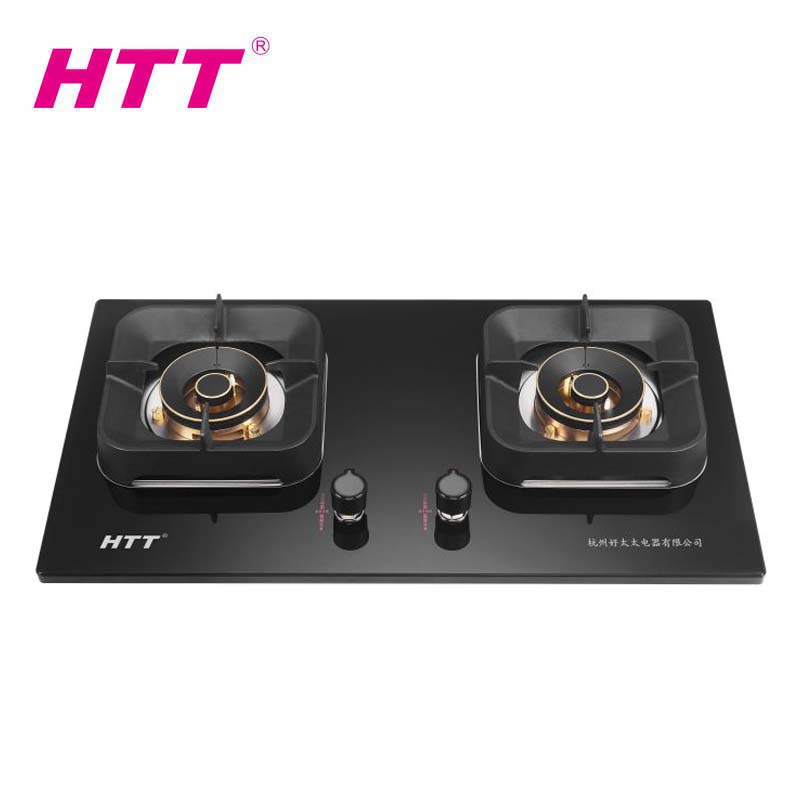 杭州好太太電器有限公司廚房電器官方網(wǎng)站,好太太油煙機(jī),好太太燃?xì)庠罹?好太太消毒柜,好太太蒸箱&amp;amp;烤箱,好太太嵌入式微波爐,好太太電熱水器,好太太燃?xì)鉄崴? title=