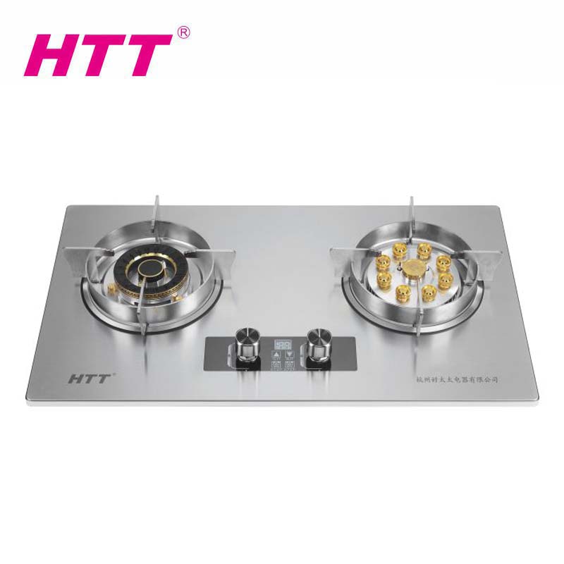 杭州好太太電器有限公司廚房電器官方網(wǎng)站,好太太油煙機(jī),好太太燃?xì)庠罹?好太太消毒柜,好太太蒸箱&amp;amp;烤箱,好太太嵌入式微波爐,好太太電熱水器,好太太燃?xì)鉄崴? title=