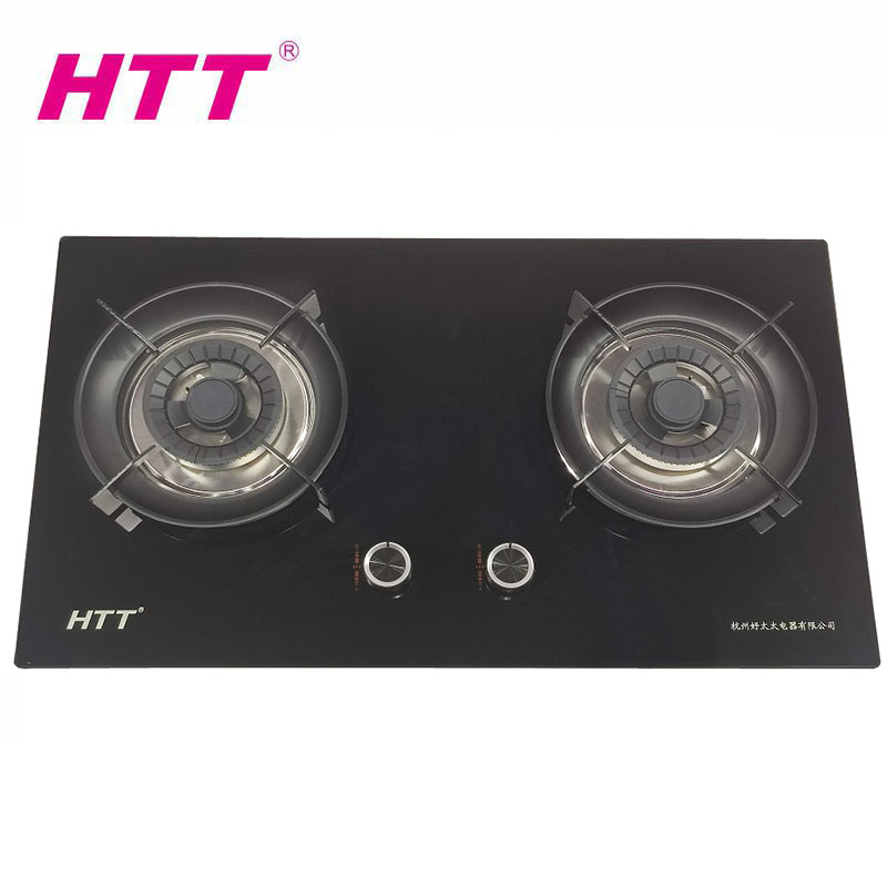 杭州好太太電器有限公司廚房電器官方網站,好太太油煙機,好太太燃氣灶具,好太太消毒柜,好太太蒸箱&amp;amp;烤箱,好太太嵌入式微波爐,好太太電熱水器,好太太燃氣熱水器