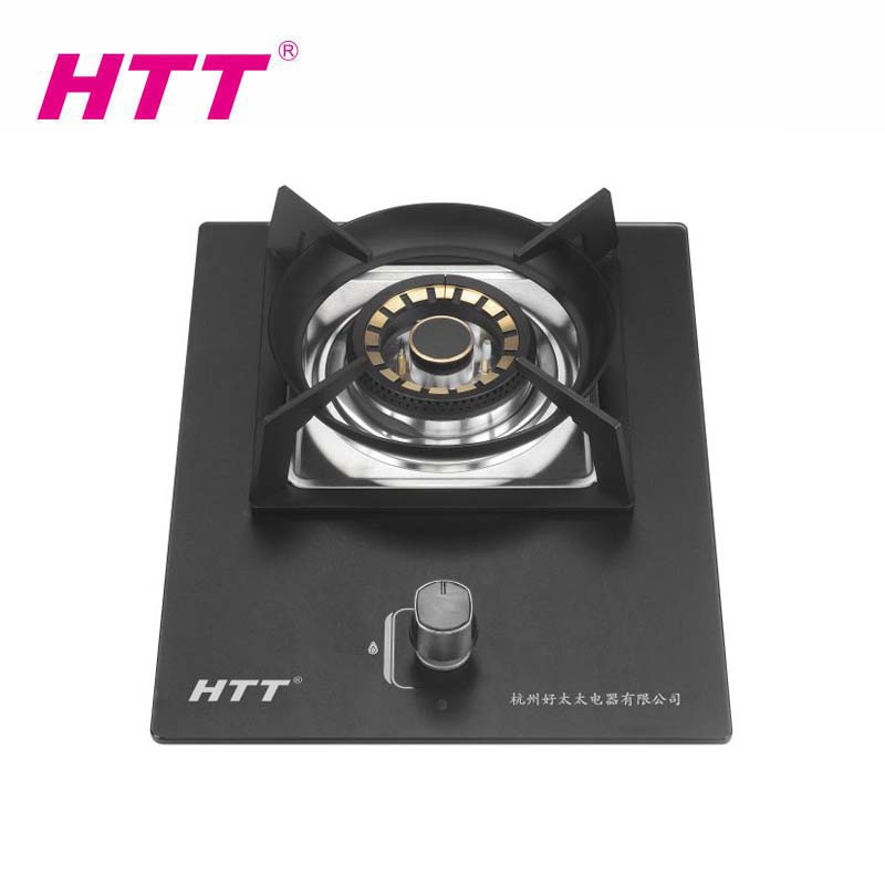 杭州好太太電器有限公司廚房電器官方網(wǎng)站,好太太油煙機(jī),好太太燃?xì)庠罹?好太太消毒柜,好太太蒸箱&amp;amp;烤箱,好太太嵌入式微波爐,好太太電熱水器,好太太燃?xì)鉄崴? title=