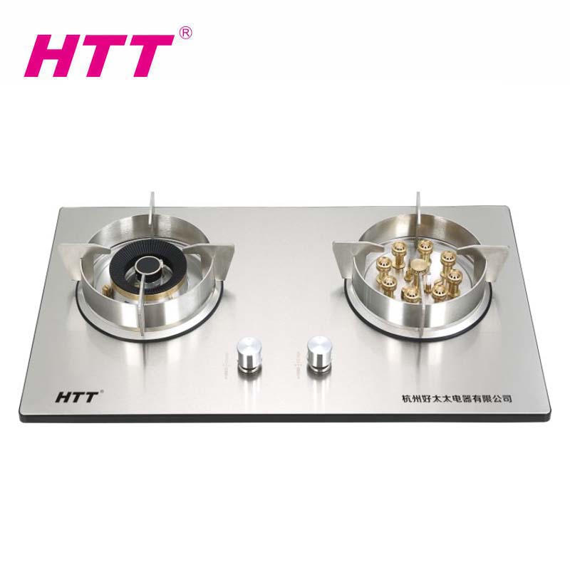 杭州好太太電器有限公司廚房電器官方網站,好太太油煙機,好太太燃氣灶具,好太太消毒柜,好太太蒸箱&amp;amp;烤箱,好太太嵌入式微波爐,好太太電熱水器,好太太燃氣熱水器