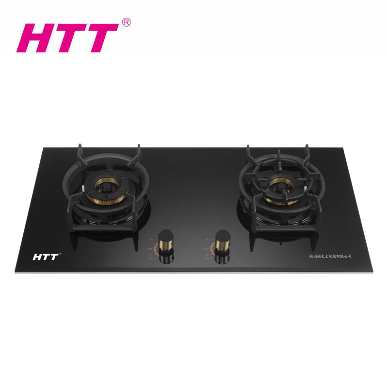 杭州好太太電器有限公司廚房電器官方網站,好太太油煙機,好太太燃氣灶具,好太太消毒柜,好太太蒸箱&amp;amp;烤箱,好太太嵌入式微波爐,好太太電熱水器,好太太燃氣熱水器