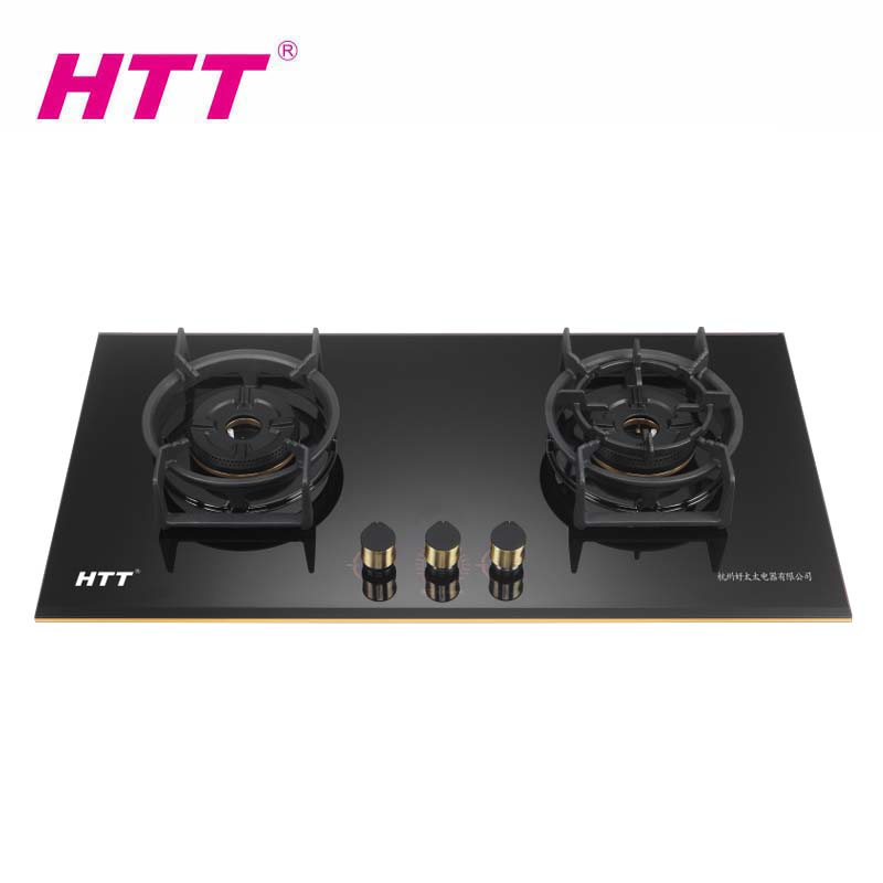 杭州好太太電器有限公司廚房電器官方網站,好太太油煙機,好太太燃氣灶具,好太太消毒柜,好太太蒸箱&amp;amp;烤箱,好太太嵌入式微波爐,好太太電熱水器,好太太燃氣熱水器