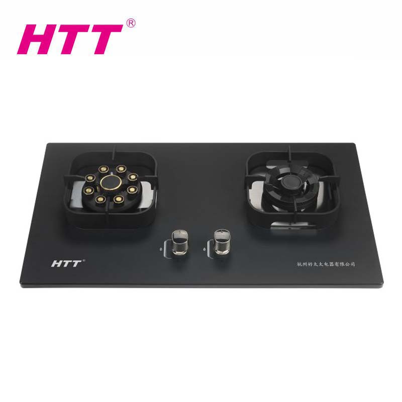 杭州好太太電器有限公司廚房電器官方網(wǎng)站,好太太油煙機(jī),好太太燃?xì)庠罹?好太太消毒柜,好太太蒸箱&amp;amp;烤箱,好太太嵌入式微波爐,好太太電熱水器,好太太燃?xì)鉄崴? title=