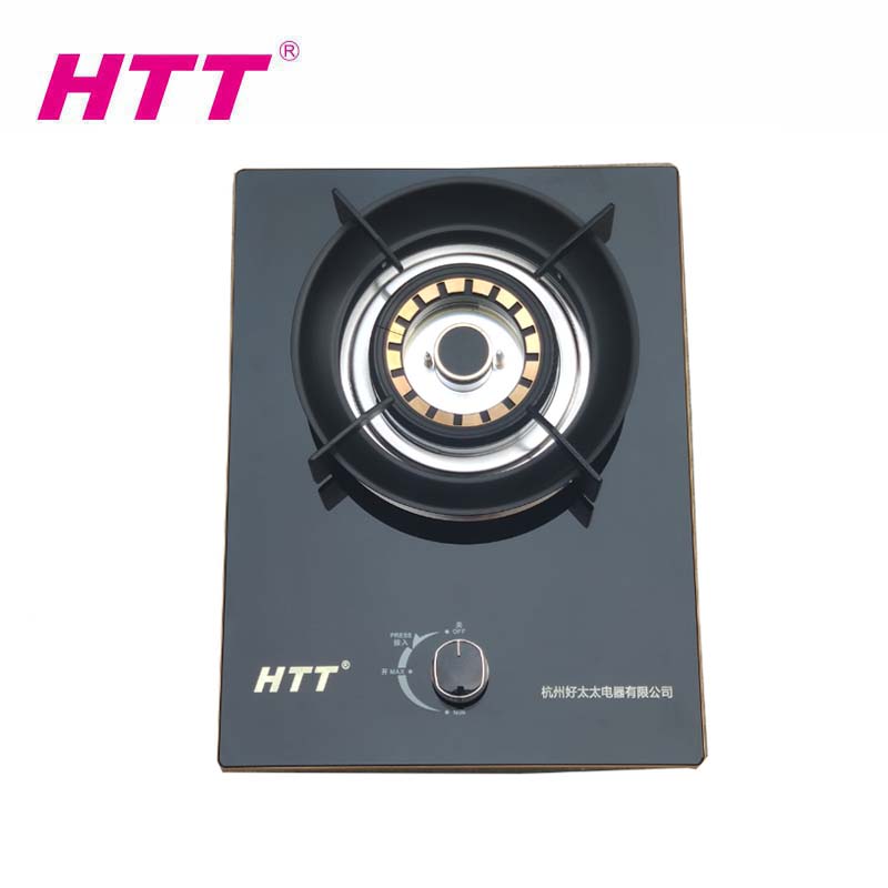 杭州好太太電器有限公司廚房電器官方網(wǎng)站,好太太油煙機(jī),好太太燃?xì)庠罹?好太太消毒柜,好太太蒸箱&amp;amp;烤箱,好太太嵌入式微波爐,好太太電熱水器,好太太燃?xì)鉄崴? title=