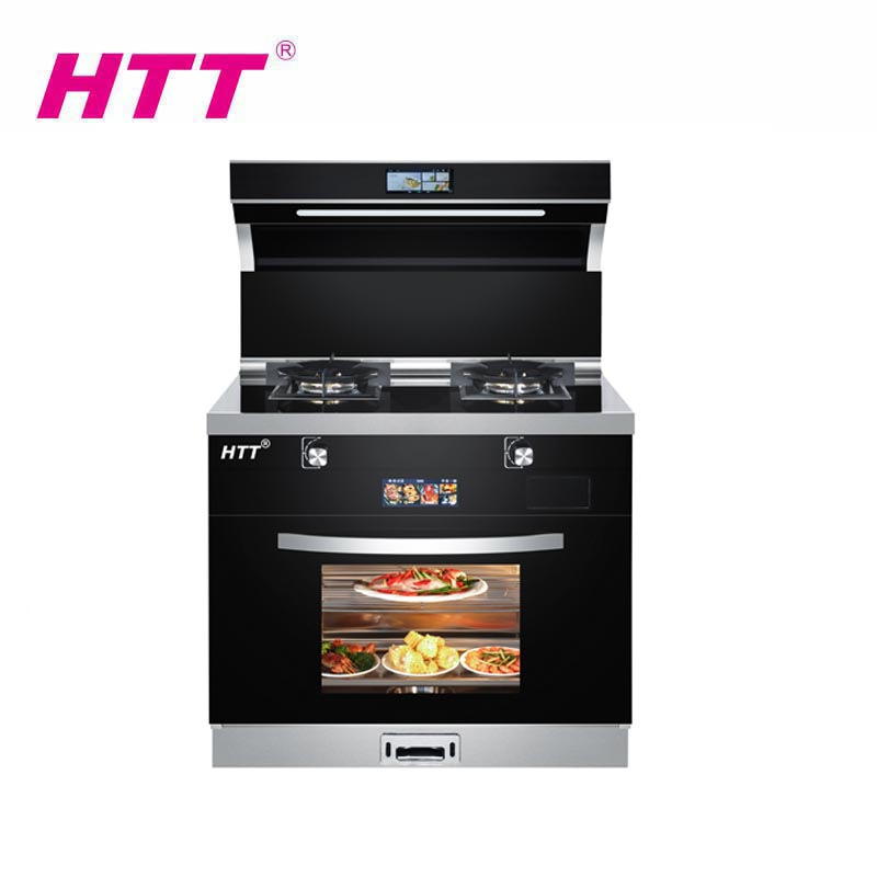 杭州好太太電器有限公司廚房電器官方網(wǎng)站,好太太油煙機,好太太燃氣灶具,好太太消毒柜,好太太蒸箱&amp;amp;烤箱,好太太嵌入式微波爐,好太太電熱水器,好太太燃氣熱水器