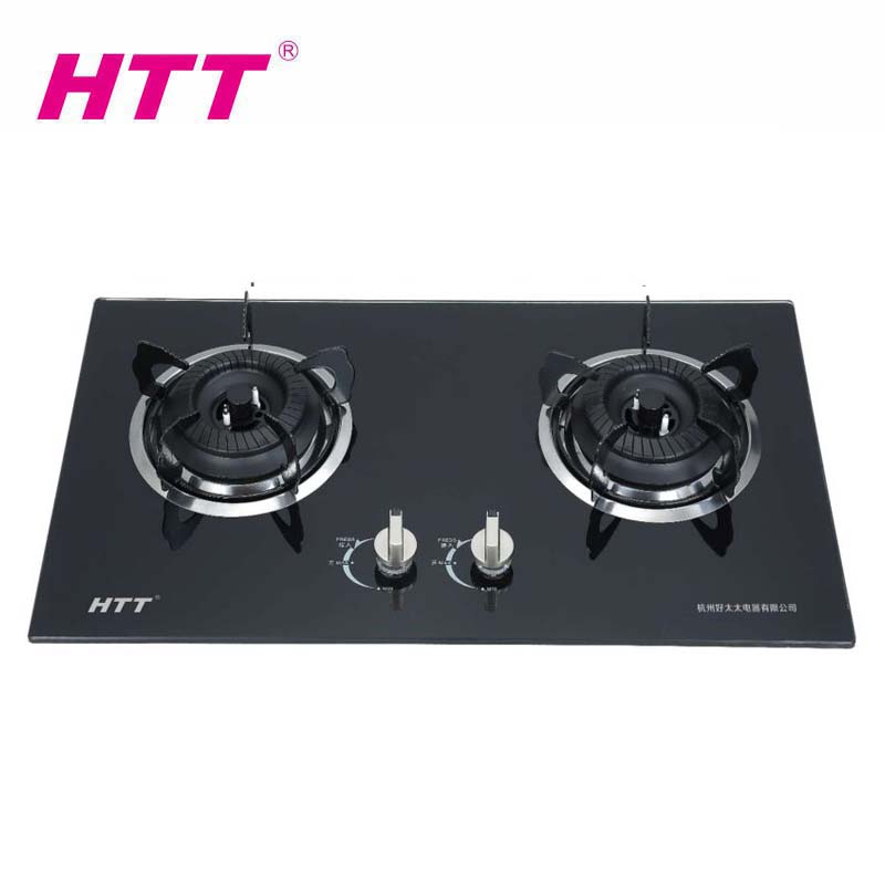 杭州好太太電器有限公司廚房電器官方網(wǎng)站,好太太油煙機,好太太燃氣灶具,好太太消毒柜,好太太蒸箱&amp;amp;烤箱,好太太嵌入式微波爐,好太太電熱水器,好太太燃氣熱水器